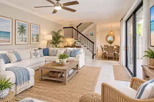 1166 6th Ave, Vero Beach, FL 32960 - Photo 3