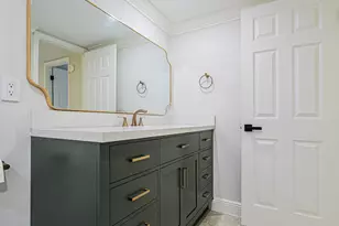 1166 6th Ave, Vero Beach, FL 32960 - Photo 29