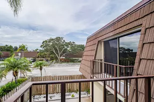 1166 6th Ave, Vero Beach, FL 32960 - Photo 19