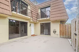 1166 6th Ave, Vero Beach, FL 32960 - Photo 39