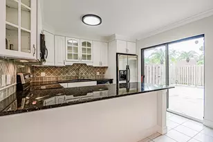 1166 6th Ave, Vero Beach, FL 32960 - Photo 15