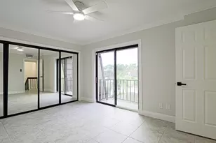 1166 6th Ave, Vero Beach, FL 32960 - Photo 25