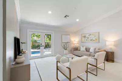 1132 NE 3rd Avenue, Boca Raton, FL 33432 - Photo 11