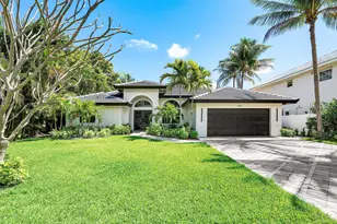 1132 NE 3rd Ave, Boca Raton, FL 33432 - Photo 5