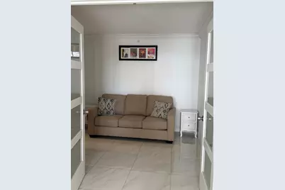 1505 N Riverside Drive #703, Pompano Beach, FL 33062 - Photo 15