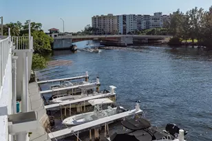 1505 N Riverside Dr, Pompano Beach, FL 33062 - Photo 3