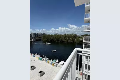 1505 N Riverside Drive #703, Pompano Beach, FL 33062 - Photo 21
