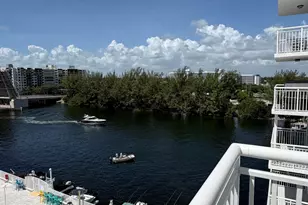 1505 N Riverside Dr, Pompano Beach, FL 33062 - Photo 21