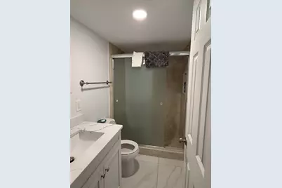 1505 N Riverside Drive #703, Pompano Beach, FL 33062 - Photo 17