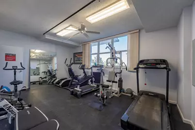 1505 N Riverside Drive #703, Pompano Beach, FL 33062 - Photo 5