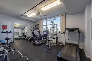 1505 N Riverside Dr, Pompano Beach, FL 33062 - Photo 5