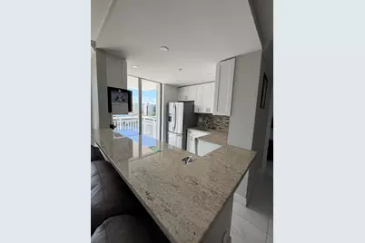 1505 N Riverside Drive #703, Pompano Beach, FL 33062 - Photo 11