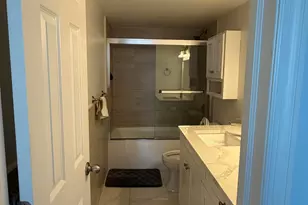 1505 N Riverside Dr, Pompano Beach, FL 33062 - Photo 19