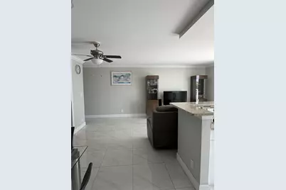 1505 N Riverside Drive #703, Pompano Beach, FL 33062 - Photo 9
