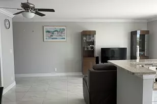 1505 N Riverside Dr, Pompano Beach, FL 33062 - Photo 9
