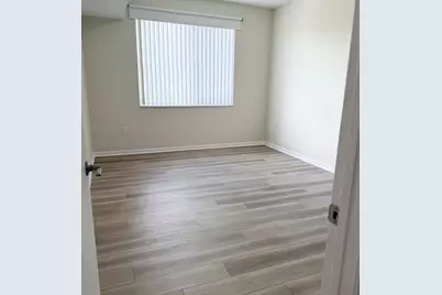 6968 SW 39th Street #F302, Davie, FL 33314 - Photo 17