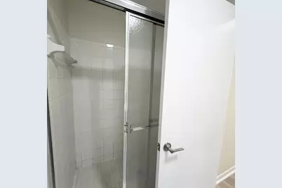 6968 SW 39th Street #F302, Davie, FL 33314 - Photo 23