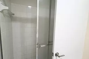 6968 SW 39th St, Davie, FL 33314 - Photo 23