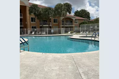 6968 SW 39th Street #F302, Davie, FL 33314 - Photo 29