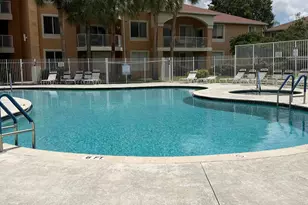 6968 SW 39th St, Davie, FL 33314 - Photo 29