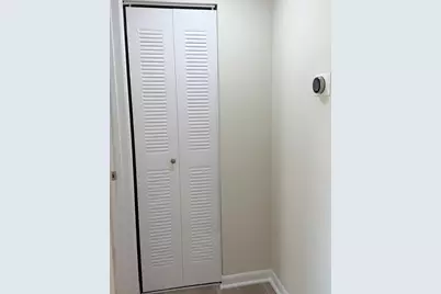 6968 SW 39th Street #F302, Davie, FL 33314 - Photo 21