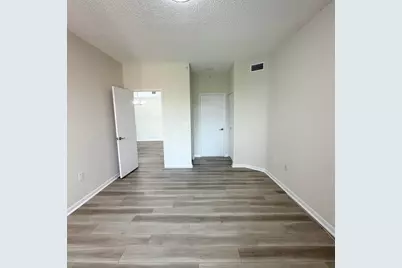6968 SW 39th Street #F302, Davie, FL 33314 - Photo 15