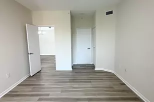 6968 SW 39th St, Davie, FL 33314 - Photo 15