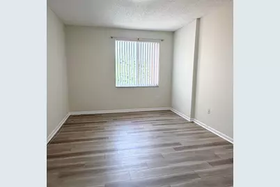 6968 SW 39th Street #F302, Davie, FL 33314 - Photo 9