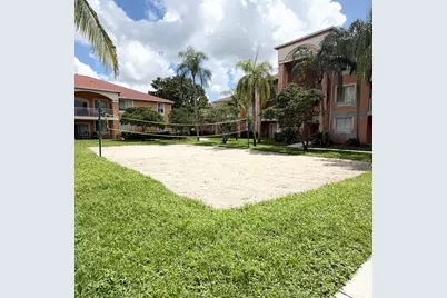 6968 SW 39th Street #F302, Davie, FL 33314 - Photo 31