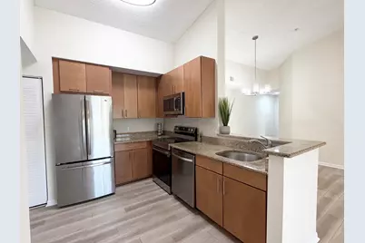 6968 SW 39th Street #F302, Davie, FL 33314 - Photo 3