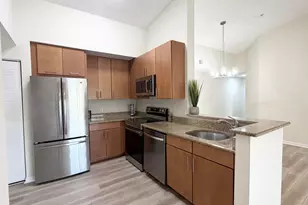 6968 SW 39th St, Davie, FL 33314 - Photo 3