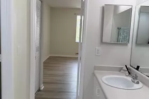 6968 SW 39th St, Davie, FL 33314 - Photo 19