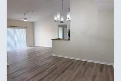 6968 SW 39th Street #F302, Davie, FL 33314 - Photo 7
