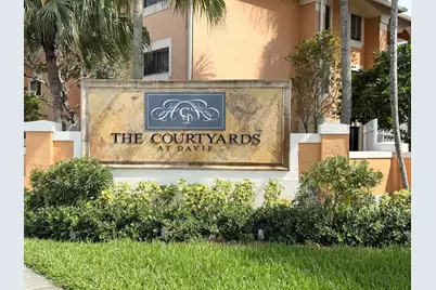 6968 SW 39th Street #F302, Davie, FL 33314 - Photo 1