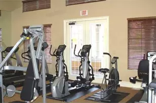 6450 Emerald Dunes Dr, West Palm Beach, FL 33411 - Photo 45