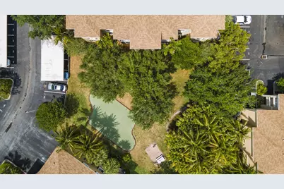 6450 Emerald Dunes Drive #103, West Palm Beach, FL 33411 - Photo 35
