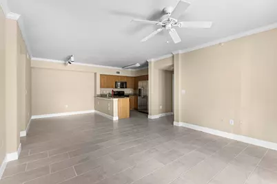 6450 Emerald Dunes Drive #103, West Palm Beach, FL 33411 - Photo 15