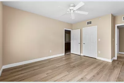 6450 Emerald Dunes Drive #103, West Palm Beach, FL 33411 - Photo 23