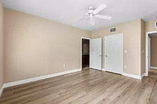 6450 Emerald Dunes Dr, West Palm Beach, FL 33411 - Photo 23