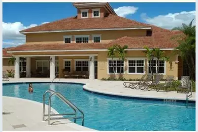6450 Emerald Dunes Drive #103, West Palm Beach, FL 33411 - Photo 43