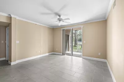 6450 Emerald Dunes Drive #103, West Palm Beach, FL 33411 - Photo 17