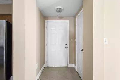 6450 Emerald Dunes Drive #103, West Palm Beach, FL 33411 - Photo 7