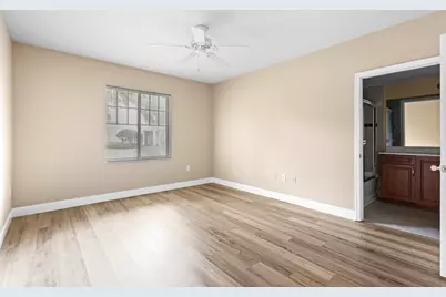 6450 Emerald Dunes Drive #103, West Palm Beach, FL 33411 - Photo 19