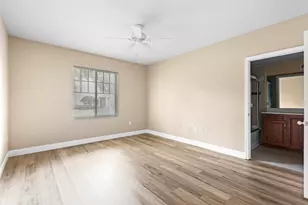 6450 Emerald Dunes Dr, West Palm Beach, FL 33411 - Photo 19