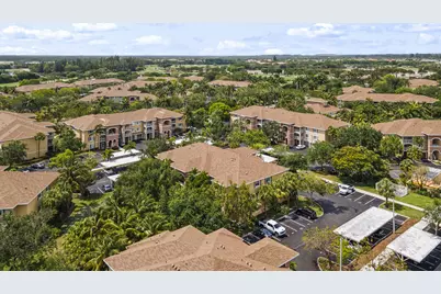 6450 Emerald Dunes Drive #103, West Palm Beach, FL 33411 - Photo 29