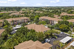 6450 Emerald Dunes Dr, West Palm Beach, FL 33411 - Photo 29