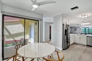 5355 10th Fairway Dr, Delray Beach, FL 33484 - Photo 17