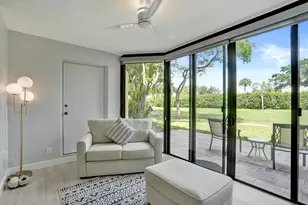 5355 10th Fairway Dr, Delray Beach, FL 33484 - Photo 25