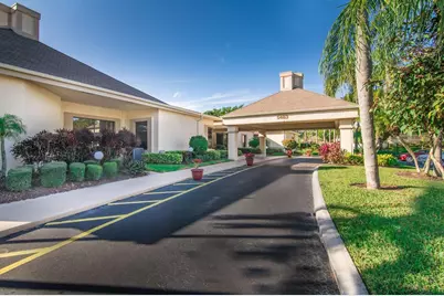 5355 10th Fairway Drive #2, Delray Beach, FL 33484 - Photo 73