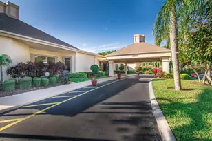 5355 10th Fairway Dr, Delray Beach, FL 33484 - Photo 73